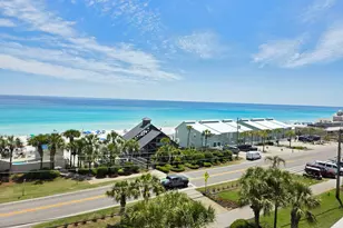 2936 Scenic Gulf Dr, Miramar Beach, FL 32550 - Photo 11