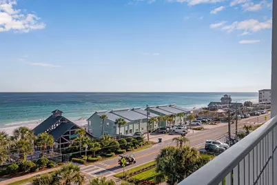 2936 Scenic Gulf Drive #Unit 506, Miramar Beach, FL 32550 - Photo 5