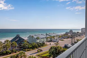 2936 Scenic Gulf Dr, Miramar Beach, FL 32550 - Photo 5