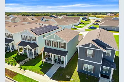 352 Arrowwood Boulevard, Freeport, FL 32439 - Photo 9