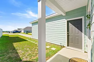 352 Arrowwood Blvd, Freeport, FL 32439 - Photo 33
