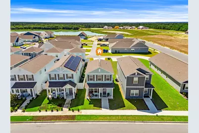 352 Arrowwood Boulevard, Freeport, FL 32439 - Photo 39