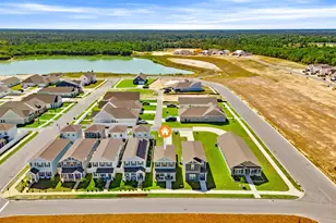 352 Arrowwood Blvd, Freeport, FL 32439 - Photo 43