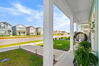352 Arrowwood Boulevard, Freeport, FL 32439 - Photo 11