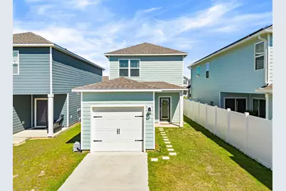 352 Arrowwood Boulevard, Freeport, FL 32439 - Photo 33