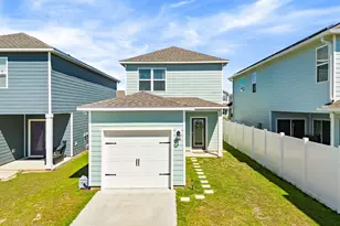 352 Arrowwood Blvd, Freeport, FL 32439 - Photo 33
