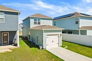 352 Arrowwood Blvd, Freeport, FL 32439 - Photo 35