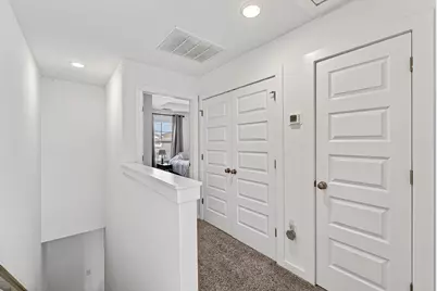 352 Arrowwood Boulevard, Freeport, FL 32439 - Photo 21
