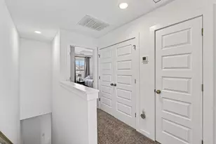 352 Arrowwood Blvd, Freeport, FL 32439 - Photo 21