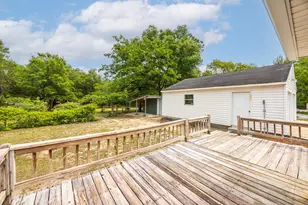 955 Bob McCaskill Dr, Defuniak Springs, FL 32433 - Photo 27