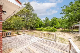 955 Bob McCaskill Dr, Defuniak Springs, FL 32433 - Photo 25