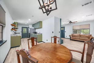 955 Bob McCaskill Dr, Defuniak Springs, FL 32433 - Photo 9
