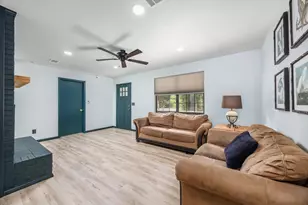 955 Bob McCaskill Dr, Defuniak Springs, FL 32433 - Photo 5
