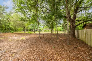 955 Bob McCaskill Dr, Defuniak Springs, FL 32433 - Photo 37