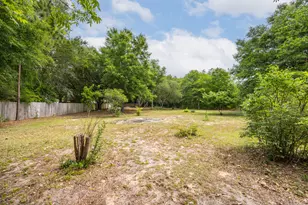 955 Bob McCaskill Dr, Defuniak Springs, FL 32433 - Photo 35