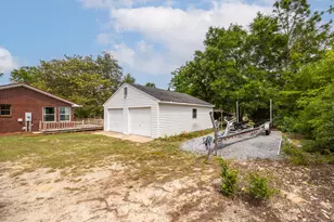 955 Bob McCaskill Dr, Defuniak Springs, FL 32433 - Photo 31
