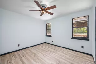 955 Bob McCaskill Dr, Defuniak Springs, FL 32433 - Photo 17