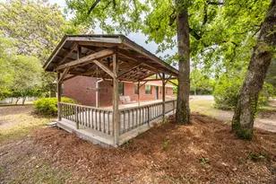 955 Bob McCaskill Dr, Defuniak Springs, FL 32433 - Photo 21