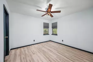 955 Bob McCaskill Dr, Defuniak Springs, FL 32433 - Photo 19