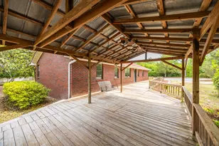 955 Bob McCaskill Dr, Defuniak Springs, FL 32433 - Photo 23