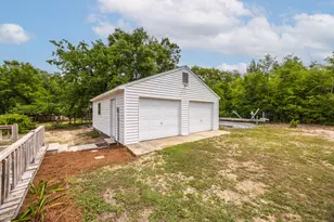 955 Bob McCaskill Dr, Defuniak Springs, FL 32433 - Photo 29