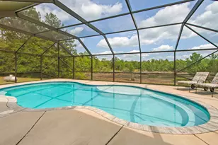 2474 Tiller Cemetery Dr, Chipley, FL 32428 - Photo 41