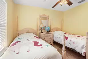 2474 Tiller Cemetery Dr, Chipley, FL 32428 - Photo 29