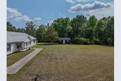 2474 Tiller Cemetery Drive, Chipley, FL 32428 - Photo 55