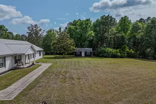 2474 Tiller Cemetery Dr, Chipley, FL 32428 - Photo 55