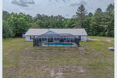 2474 Tiller Cemetery Drive, Chipley, FL 32428 - Photo 49