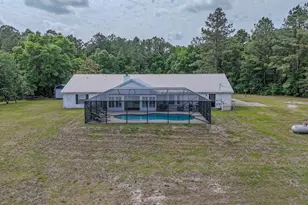 2474 Tiller Cemetery Dr, Chipley, FL 32428 - Photo 49