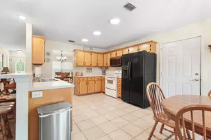 2474 Tiller Cemetery Dr, Chipley, FL 32428 - Photo 5