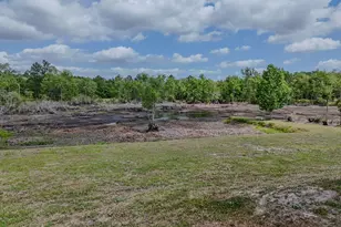 2474 Tiller Cemetery Dr, Chipley, FL 32428 - Photo 63