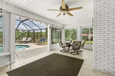 2474 Tiller Cemetery Drive, Chipley, FL 32428 - Photo 39