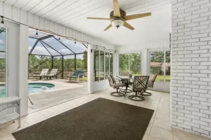2474 Tiller Cemetery Dr, Chipley, FL 32428 - Photo 39