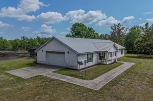 2474 Tiller Cemetery Dr, Chipley, FL 32428 - Photo 55