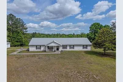 2474 Tiller Cemetery Drive, Chipley, FL 32428 - Photo 1