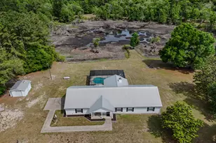 2474 Tiller Cemetery Dr, Chipley, FL 32428 - Photo 57