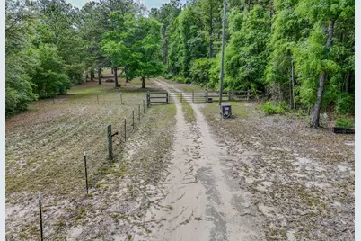 2474 Tiller Cemetery Drive, Chipley, FL 32428 - Photo 57