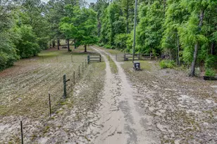 2474 Tiller Cemetery Dr, Chipley, FL 32428 - Photo 57