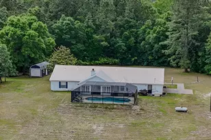 2474 Tiller Cemetery Dr, Chipley, FL 32428 - Photo 49