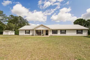 2474 Tiller Cemetery Dr, Chipley, FL 32428 - Photo 53