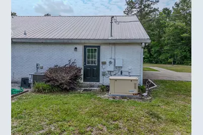 2474 Tiller Cemetery Drive, Chipley, FL 32428 - Photo 51