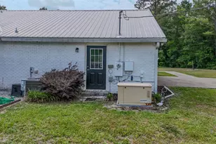 2474 Tiller Cemetery Dr, Chipley, FL 32428 - Photo 51
