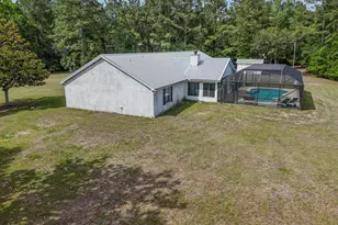 2474 Tiller Cemetery Dr, Chipley, FL 32428 - Photo 3
