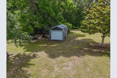 2474 Tiller Cemetery Drive, Chipley, FL 32428 - Photo 47