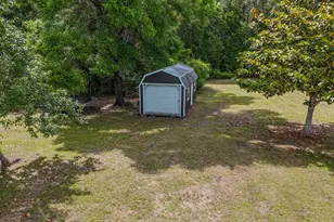 2474 Tiller Cemetery Dr, Chipley, FL 32428 - Photo 47