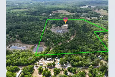 2474 Tiller Cemetery Drive, Chipley, FL 32428 - Photo 61