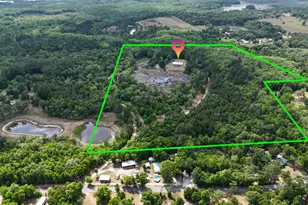 2474 Tiller Cemetery Dr, Chipley, FL 32428 - Photo 61