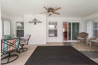 2474 Tiller Cemetery Drive, Chipley, FL 32428 - Photo 37